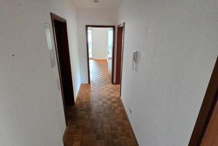 Wohnung Schweinfurt Haardt - 4 Zimmer, 110 m&sup2;, 320.000&euro; | Angebot:27063777
