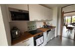 Etagenwohnung Schweinfurt Haardt - 3 Zimmer, 90 m&sup2;, 250.000&euro; | Angebot:26855947