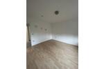 Etagenwohnung Dittelbrunn - 3 Zimmer, 100 m&sup2;, 850&euro; | Angebot:25875128