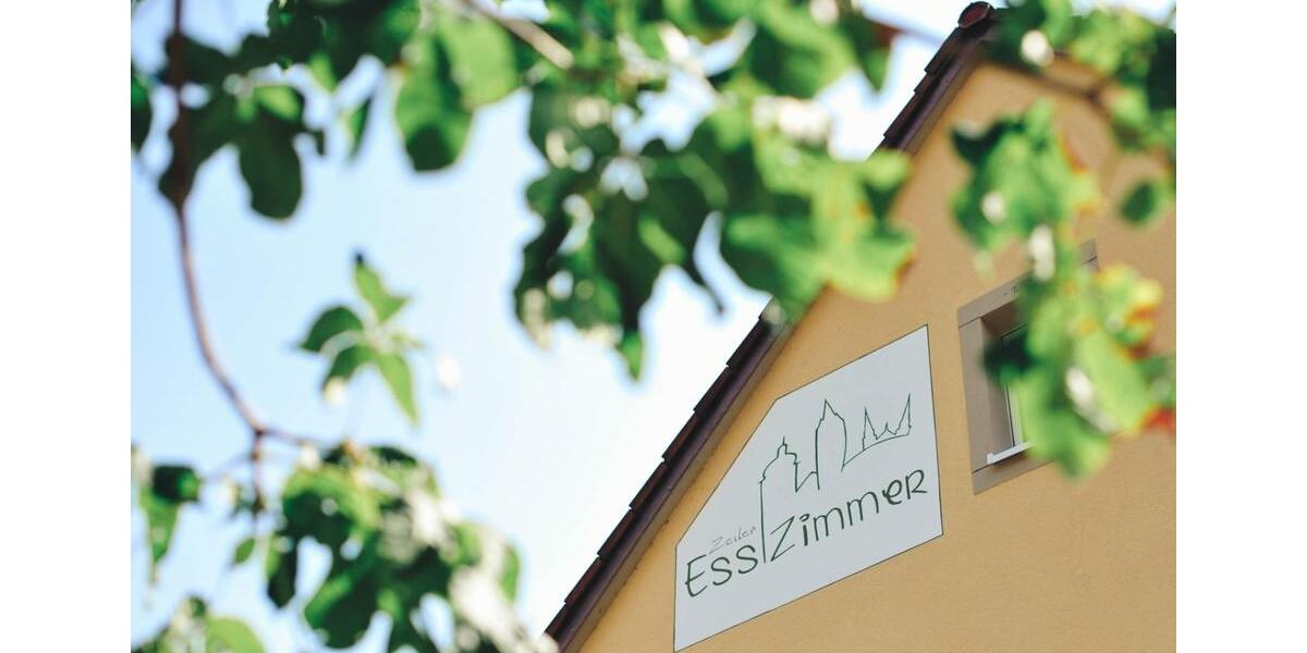 Gewerbeobjekt Zeil am Main - 3.200&euro; | Angebot:25195758