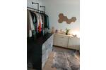 Erdgeschoßwohnung Schwebheim - 2 Zimmer, 67 m&sup2;, 235.000&euro; | Angebot:26709546