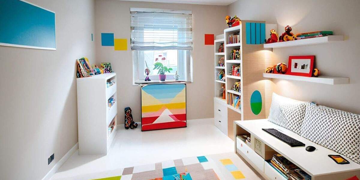 Etagenwohnung Niederwerrn - 3 Zimmer, 79 m&sup2;, 229.000&euro; | Angebot:25734064