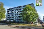 Etagenwohnung Schweinfurt Haardt - 2 Zimmer, 64 m&sup2;, 155.000&euro; | Angebot:26556825