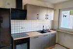 Maisonettenwohnung Maßbach - 5 Zimmer, 146 m&sup2;, 1.250&euro; | Angebot:25965571