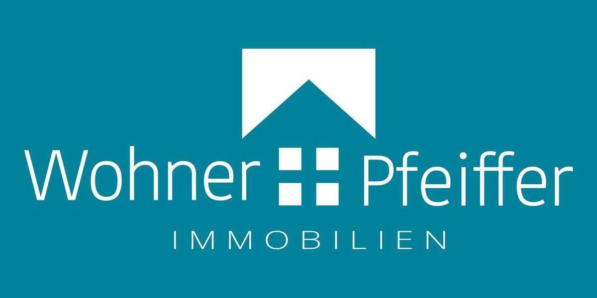 Einfamilienhaus Werneck - 4 Zimmer, 104 m&sup2;, 159.000&euro; | Angebot:25698503