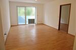Etagenwohnung Schweinfurt Gartenstadt - 2 Zimmer, 55 m&sup2;, 500&euro; | Angebot:26003976