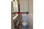 Etagenwohnung Schweinfurt Haardt - 4 Zimmer, 100 m&sup2;, 920&euro; | Angebot:26367290