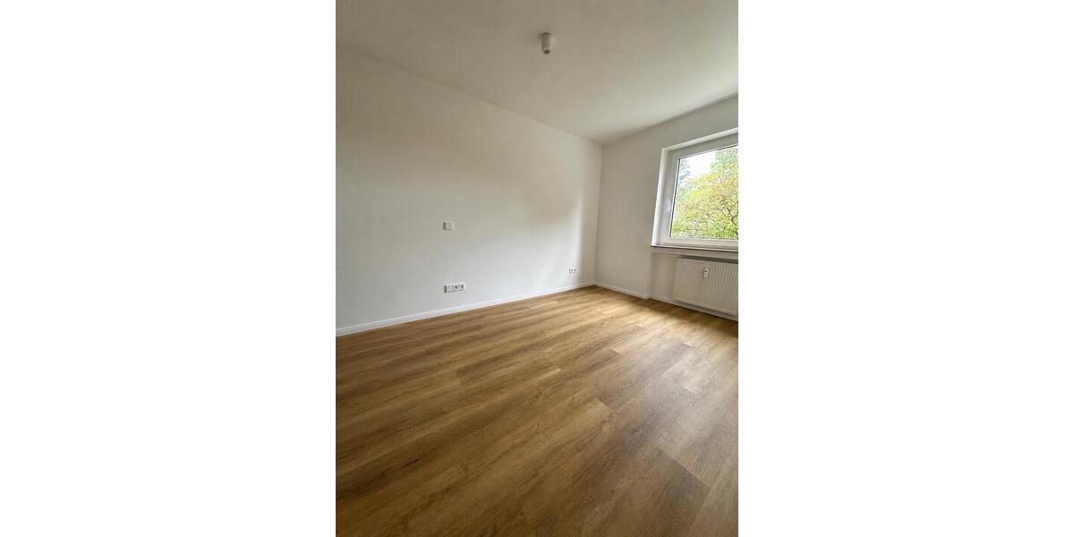 Hochparterre Schweinfurt Bellevue - 3.5 Zimmer, 80 m&sup2;, 215.000&euro; | Angebot:27271551