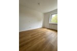 Hochparterre Schweinfurt Bellevue - 3.5 Zimmer, 80 m&sup2;, 215.000&euro; | Angebot:27271551