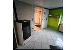 Einfamilienhaus Rauhenebrach - 8 Zimmer, 250 m&sup2;, 220.000&euro; | Angebot:27083530