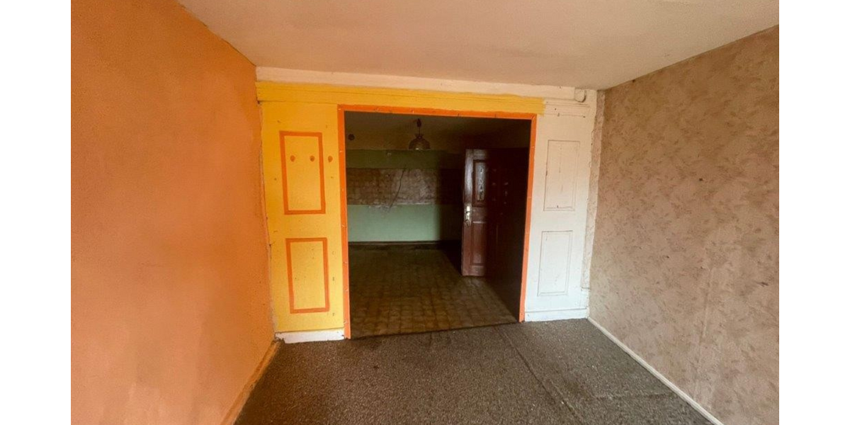 Zentrales Altstadthaus in Volkach mit viel Platz & Potenzial - Wohn- & Geschäftshaus Volkach | Angebot:26096648