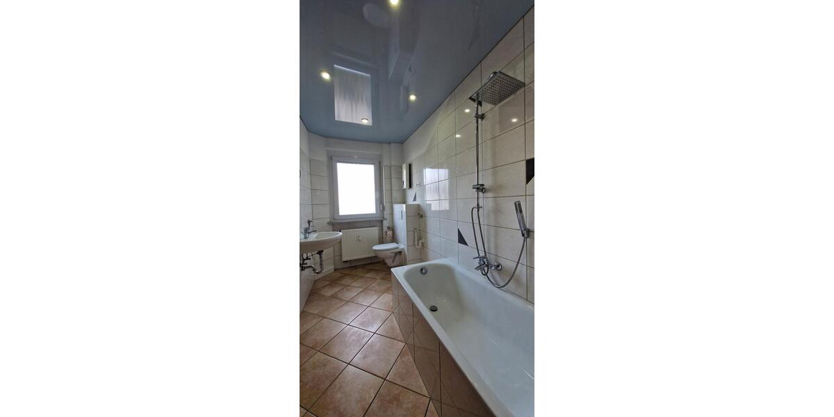 Etagenwohnung Schweinfurt Haardt - 16 Zimmer, 16 m&sup2;, 360&euro; | Angebot:26670252