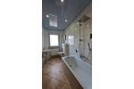 Etagenwohnung Schweinfurt Haardt - 16 Zimmer, 16 m&sup2;, 360&euro; | Angebot:26670252