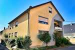 Mehrfamilienhaus, Wohnhaus Hofheim Goßmannsdorf - 1 Zimmer, 275 m&sup2;, 369.000&euro; | Angebot:26931094