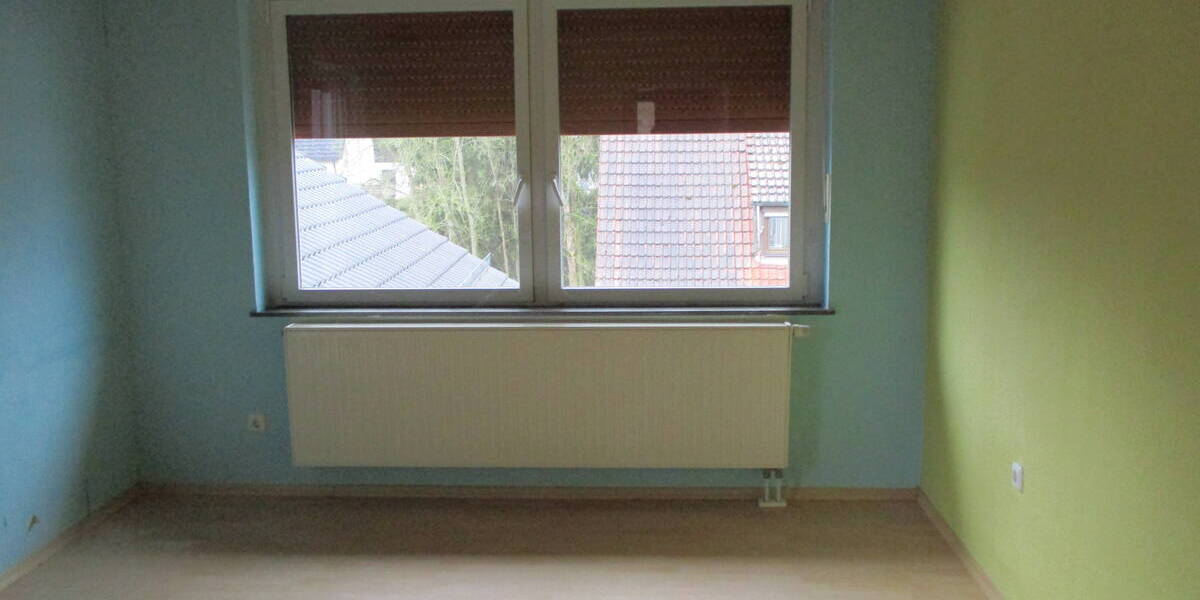 Mehrfamilienhaus, Wohnhaus Euerbach Obbach - 250.000&euro; | Angebot:25733221