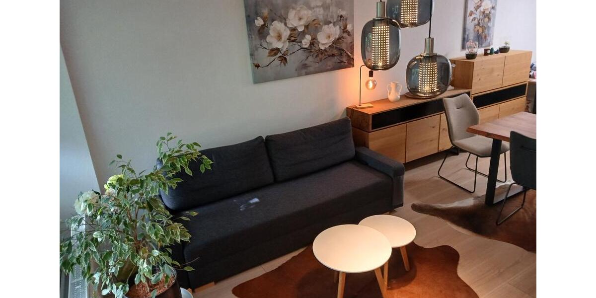 Erdgeschoßwohnung Schwebheim - 2 Zimmer, 67 m&sup2;, 235.000&euro; | Angebot:26709546