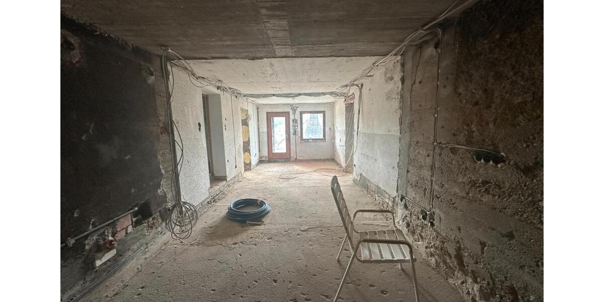 Einfamilienhaus Dittelbrunn - 595.000&euro; | Angebot:27096418
