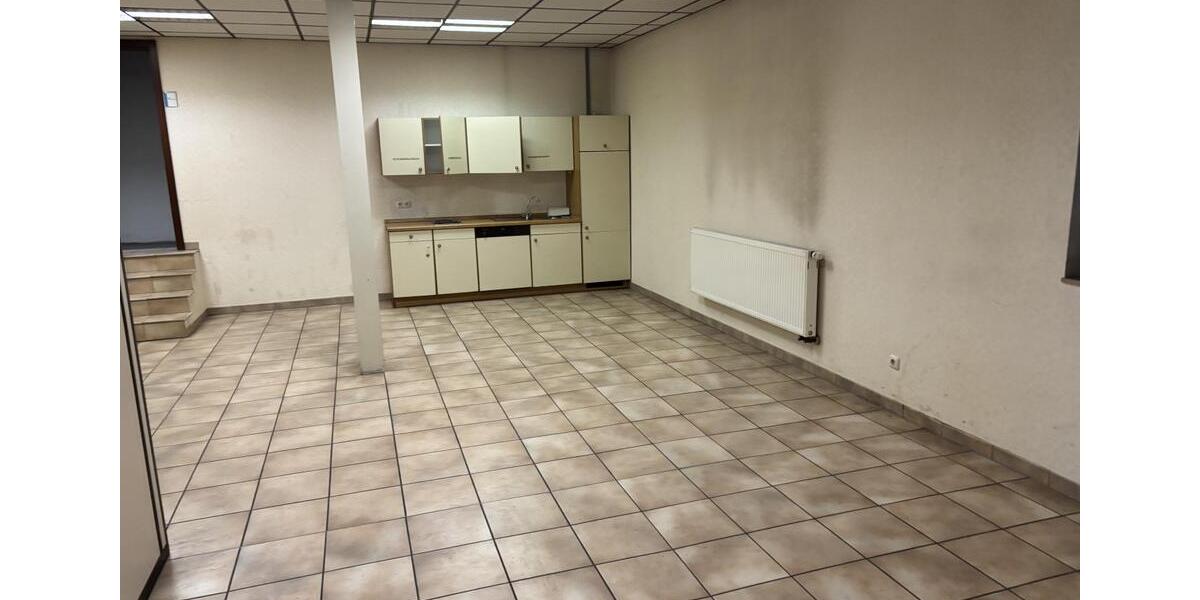 Gewerbeobjekt Haßfurt - 5.000&euro; | Angebot:25329356