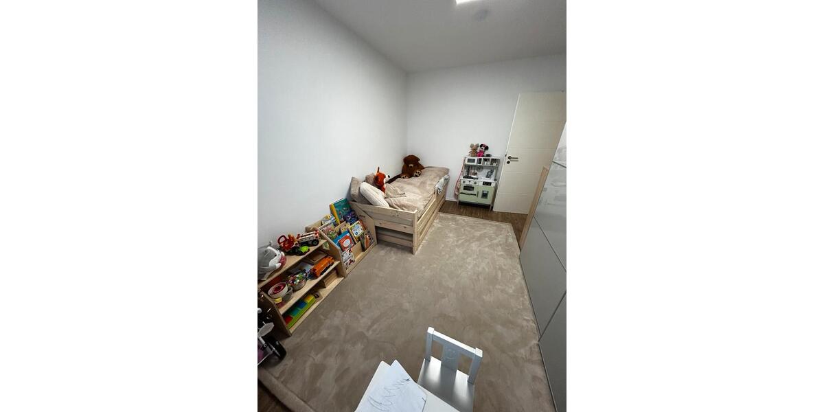 Etagenwohnung Gochsheim - 4 Zimmer, 105 m&sup2;, 285.000&euro; | Angebot:25922383