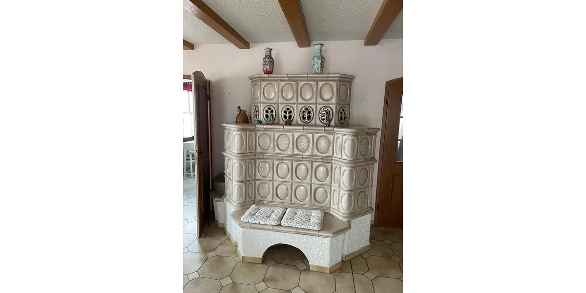 Einfamilienhaus Üchtelhausen - 6 Zimmer, 226 m&sup2;, 580.000&euro; | Angebot:25843459