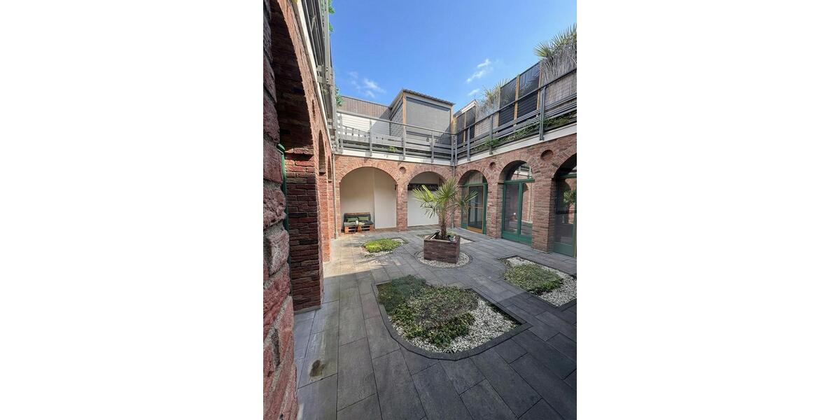 Erdgeschoßwohnung Schwebheim - 3 Zimmer, 88 m&sup2;, 890&euro; | Angebot:26044235