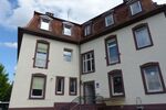 Mehrfamilienhaus im Villenstil in Bad Kissingen (ID 265) - Mehrfamilienhaus, Wohnhaus Bad Kissingen Bad Kissingen | Angebot:23773717