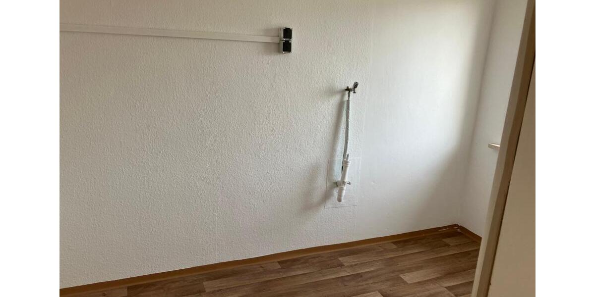 Etagenwohnung Rauhenebrach - 5 Zimmer, 117 m&sup2;, 750&euro; | Angebot:22486740