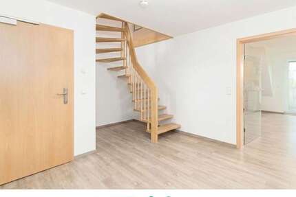 Wohnung Volkach - 3 Zimmer, 107 m&sup2;, 279.000&euro; | Angebot:26770654