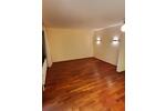 Etagenwohnung Schweinfurt Haardt - 3 Zimmer, 80 m&sup2;, 850&euro; | Angebot:26624060