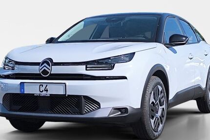 Citroen C4 21.000 km 24.880 &euro; Schweinfurt 97424