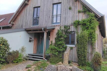 Haus Üchtelhausen - 5 Zimmer, 165 m&sup2;, 495.000&euro; | Angebot:25943251