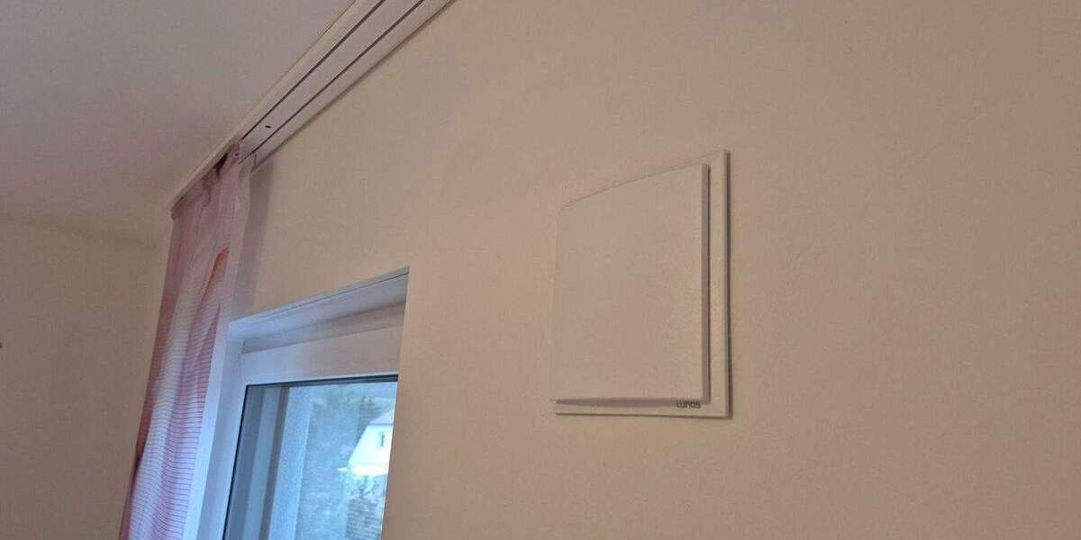 Einfamilienhaus Bad Kissingen - 6 Zimmer, 155 m&sup2;, 620.000&euro; | Angebot:25664868