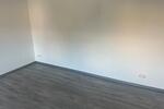 Etagenwohnung Elfershausen - 2 Zimmer, 68 m&sup2;, 610&euro; | Angebot:25175204