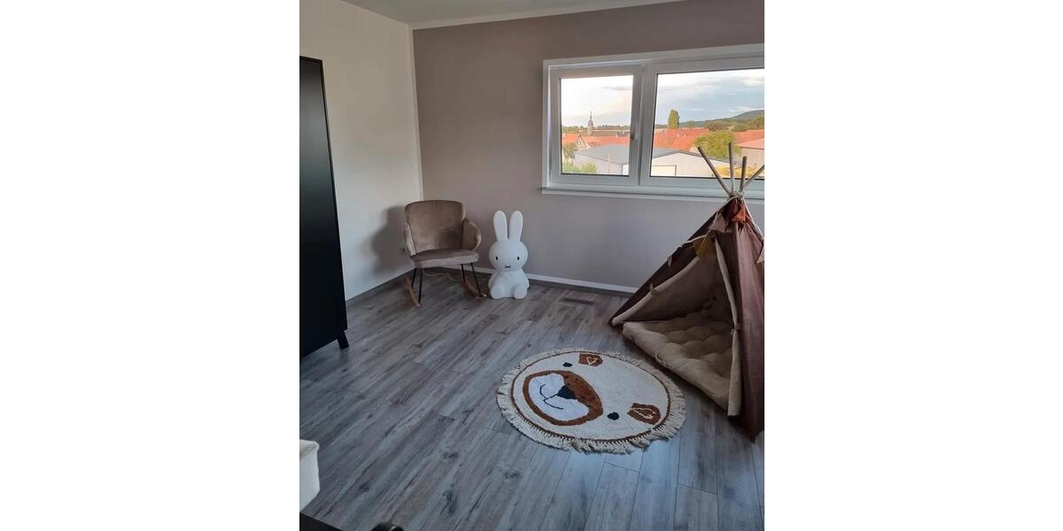 Einfamilienhaus Donnersdorf - 4 Zimmer, 130 m&sup2;, 470.000&euro; | Angebot:25843455