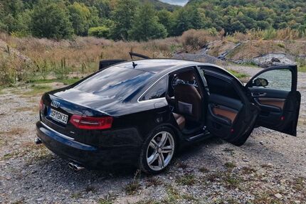 Audi A6 275.000 km 6.000 &euro; Retzstadt 97282
