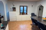 Etagenwohnung Rimpar - 4 Zimmer, 125 m&sup2;, 1.100&euro; | Angebot:26018667