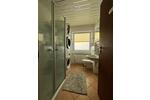 Etagenwohnung Schweinfurt Bellevue - 2 Zimmer, 67 m&sup2;, 210.000&euro; | Angebot:26084591
