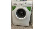 Erdgeschoßwohnung Schweinfurt Gartenstadt - 1 Zimmer, 11 m&sup2;, 420&euro; | Angebot:26312151