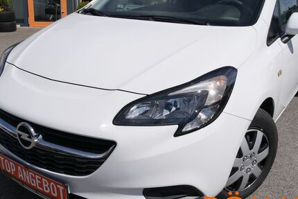 Opel Corsa 209.772 km 3.990 &euro; Oerlenbach 97714