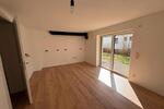 Etagenwohnung Hohenroth - 3 Zimmer, 95 m&sup2;, 1.050&euro; | Angebot:26525657
