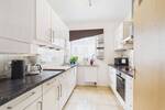 Etagenwohnung Schweinfurt Innenstadt - 3 Zimmer, 75 m&sup2;, 195.000&euro; | Angebot:26796882
