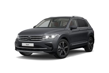 VW Tiguan 39.959 km 36.990 &euro; Bad Kissingen 97688