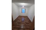 Einfamilienhaus Schweinfurt Haardt - 8 Zimmer, 196 m&sup2;, 120.000&euro; | Angebot:26959541