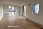 Etagenwohnung Haßfurt - 3 Zimmer, 86 m&sup2;, 1.210&euro; | Angebot:25126712