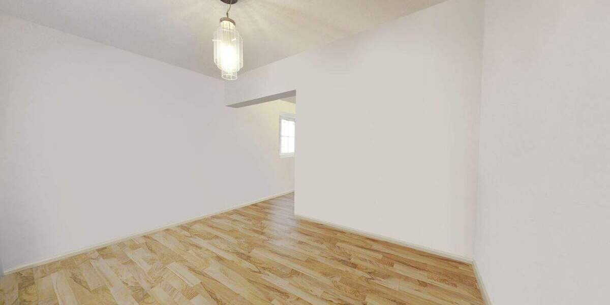 Einfamilienhaus Wipfeld - 7 Zimmer, 155 m&sup2;, 215.000&euro; | Angebot:25744019