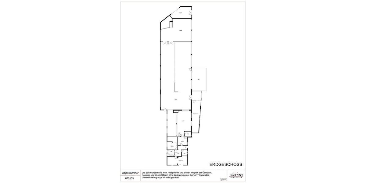 Einfamilienhaus Bad Kissingen Arnshausen - 5 Zimmer, 120 m&sup2;, 450.000&euro; | Angebot:25682730