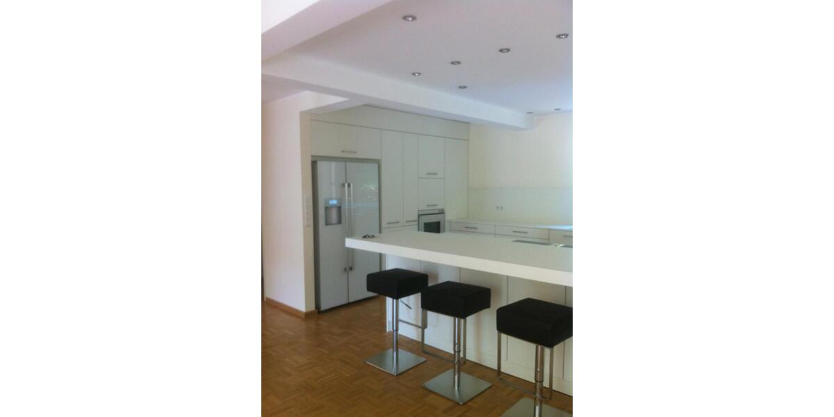 Einfamilienhaus Schweinfurt Haardt - 5 Zimmer, 160 m&sup2;, 850.000&euro; | Angebot:26072943