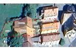 Doppelhaushälfte Bad Kissingen - 8 Zimmer, 150 m&sup2;, 145.000&euro; | Angebot:27083667