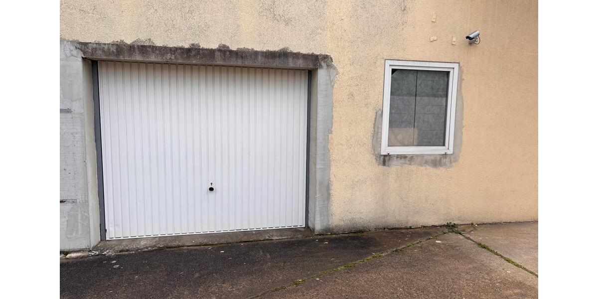 Gewerbeobjekt Unterpleichfeld - 440&euro; | Angebot:25984914