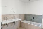 Doppelhaushälfte Unterpleichfeld - 5 Zimmer, 145 m&sup2;, 2.190&euro; | Angebot:26462335